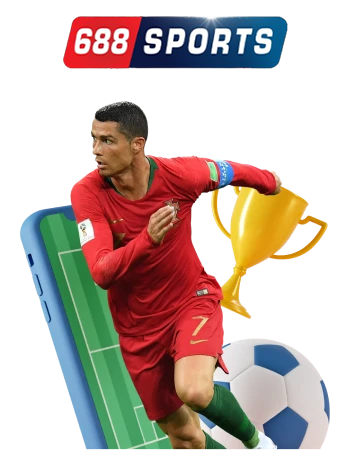 688 Sports