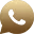 whatsapp-png