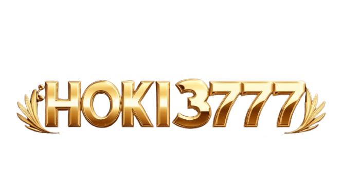 logo-img