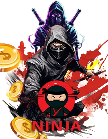 Ninja Slot