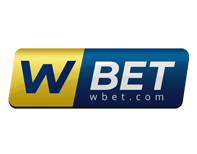 W bet
